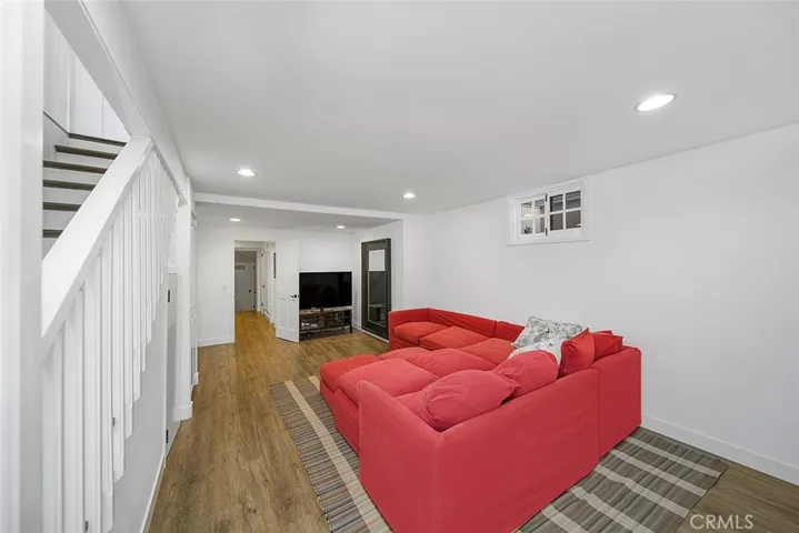 806 Emerald Bay, Laguna Beach, California 92651