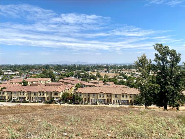 0 Camino Predera, Rancho Cucamonga, California 91730