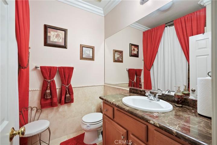 11364 Pondhurst Way, Riverside, California 92505