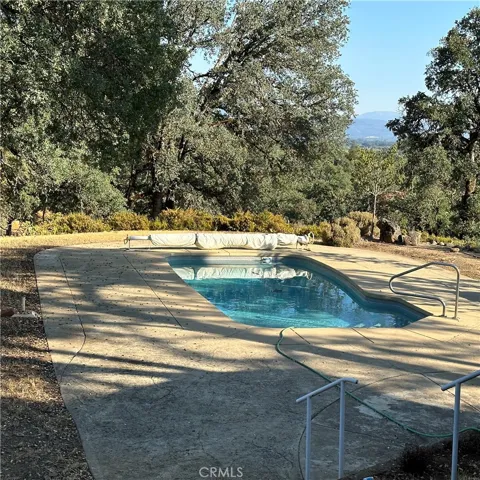 1295 Central Park Avenue, Lakeport, California 95453