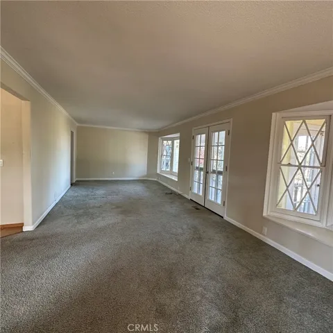 1295 Central Park Avenue, Lakeport, California 95453