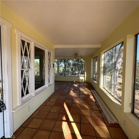 1295 Central Park Avenue, Lakeport, California 95453