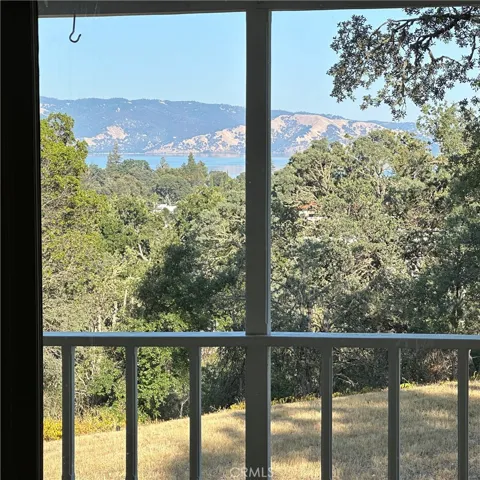 1295 Central Park Avenue, Lakeport, California 95453
