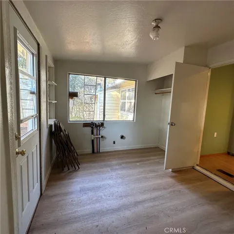 1295 Central Park Avenue, Lakeport, California 95453