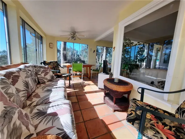 1295 Central Park Avenue, Lakeport, California 95453