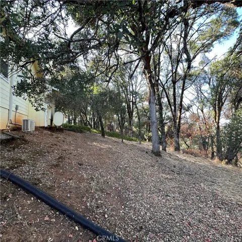 1295 Central Park Avenue, Lakeport, California 95453
