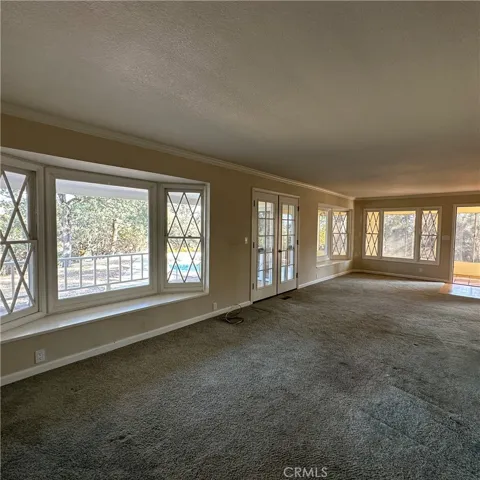 1295 Central Park Avenue, Lakeport, California 95453