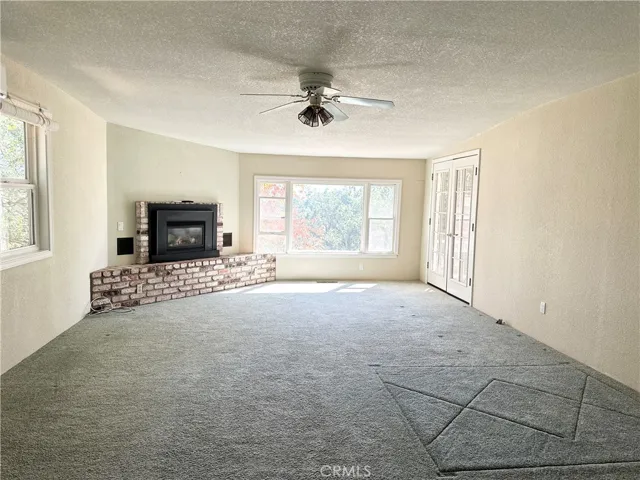 1295 Central Park Avenue, Lakeport, California 95453