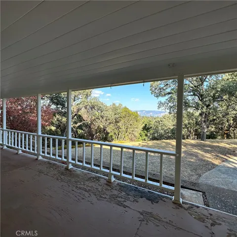 1295 Central Park Avenue, Lakeport, California 95453