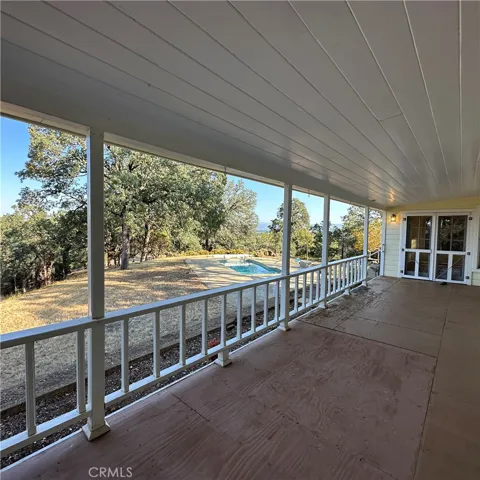 1295 Central Park Avenue, Lakeport, California 95453