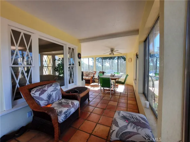 1295 Central Park Avenue, Lakeport, California 95453