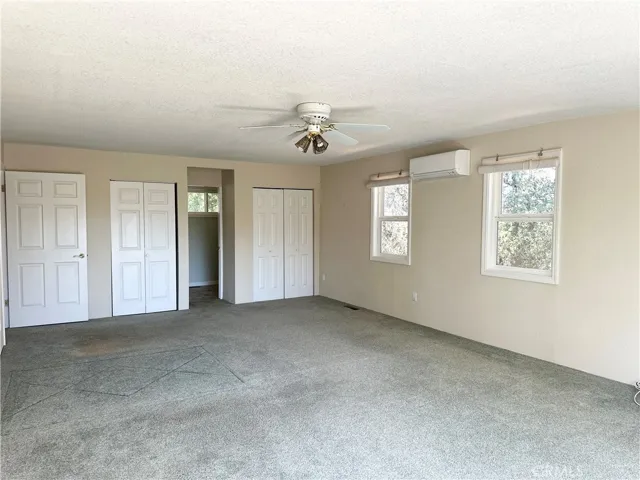 1295 Central Park Avenue, Lakeport, California 95453