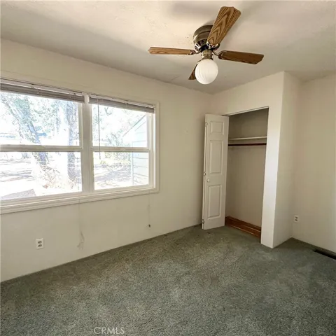 1295 Central Park Avenue, Lakeport, California 95453