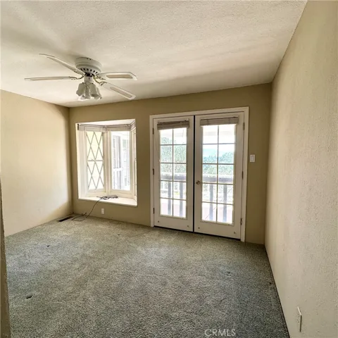 1295 Central Park Avenue, Lakeport, California 95453