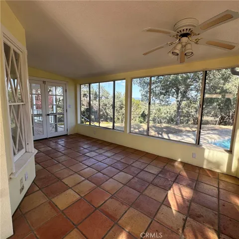 1295 Central Park Avenue, Lakeport, California 95453