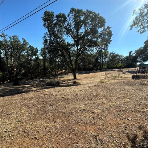 1295 Central Park Avenue, Lakeport, California 95453