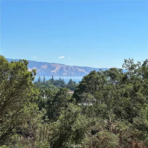 1295 Central Park Avenue, Lakeport, California 95453