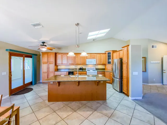 kitchen 1 cocina