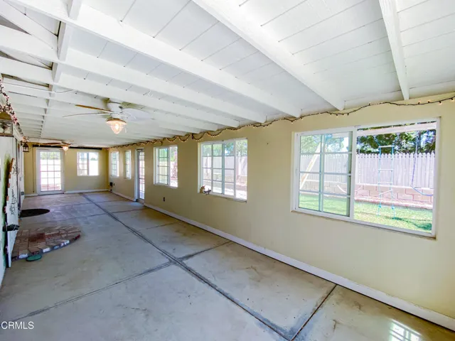 patio 1