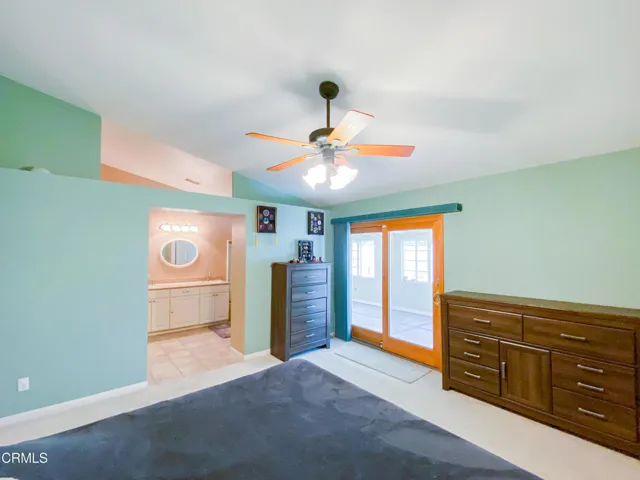 primary bedroom cocina​​‌​​​​‌​​‌‌​​‌​​​‌‌​​​‌​​‌‌​​‌‌​​‌‌​​​​ 4