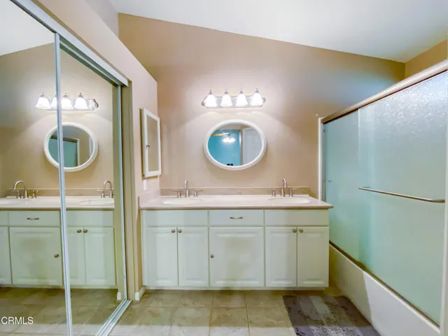 primary bath 1 cocina