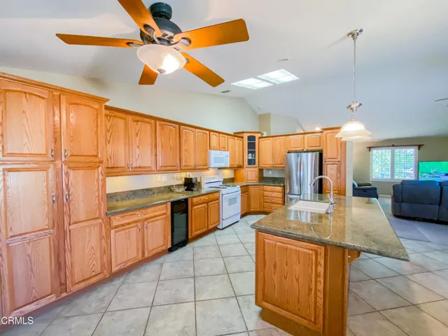 kitchen 4 cocina