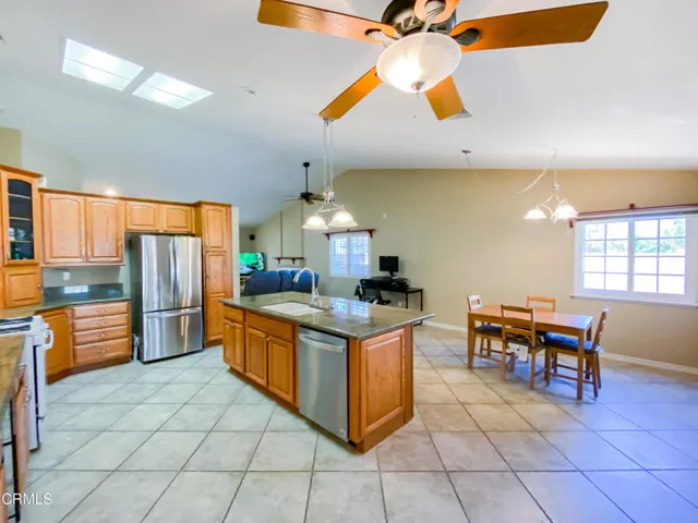 kitchen 6 cocina