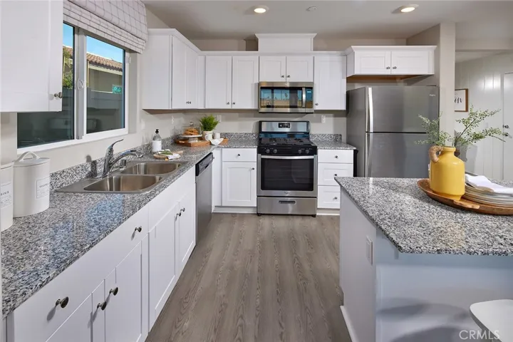 1470 Monument Street, Hemet, California 92543
