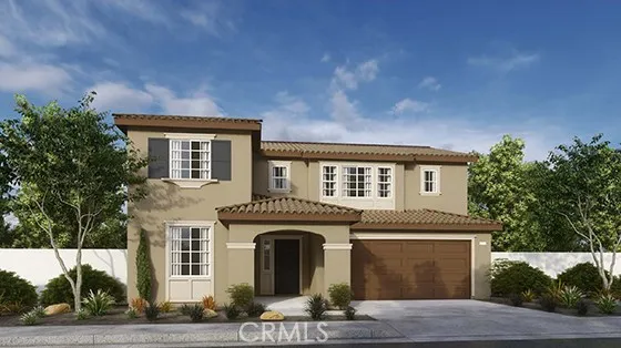 1470 Monument Street, Hemet, California 92543