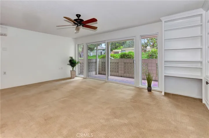 76 Calle Aragon Unit H, Laguna Woods, California 92637