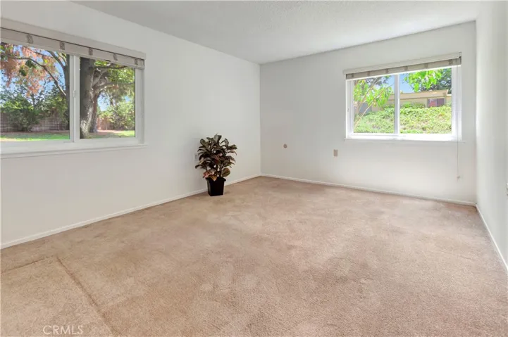 76 Calle Aragon Unit H, Laguna Woods, California 92637