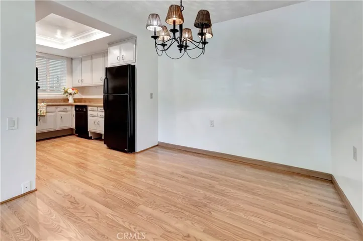 76 Calle Aragon Unit H, Laguna Woods, California 92637