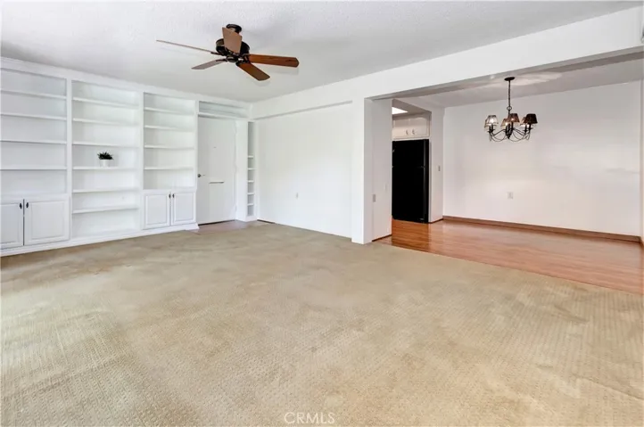 76 Calle Aragon Unit H, Laguna Woods, California 92637