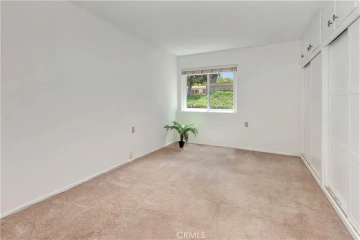 76 Calle Aragon Unit H, Laguna Woods, California 92637