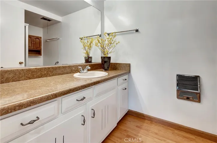 76 Calle Aragon Unit H, Laguna Woods, California 92637