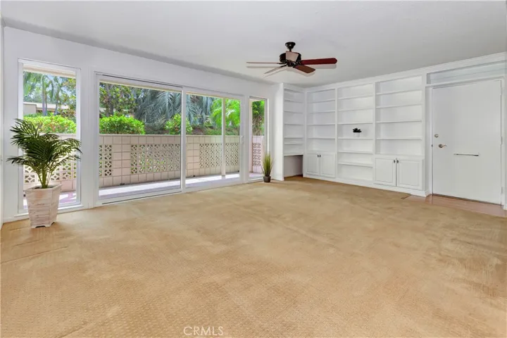 76 Calle Aragon Unit H, Laguna Woods, California 92637