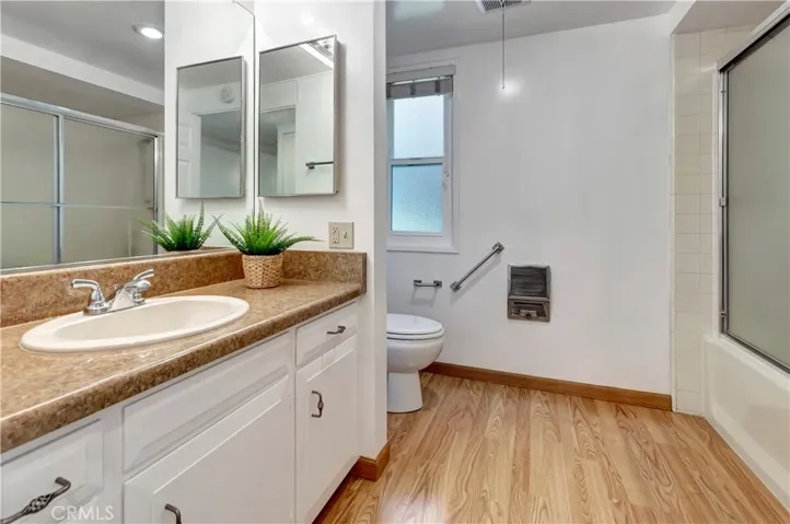 76 Calle Aragon Unit H, Laguna Woods, California 92637