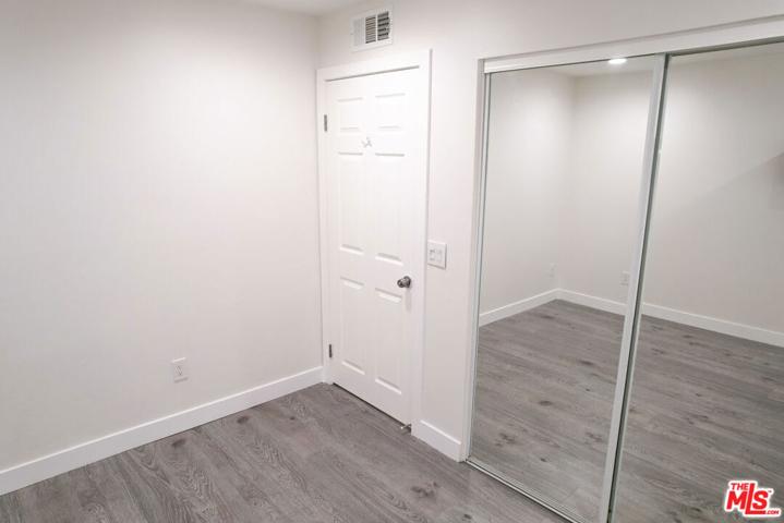 1943 Tamarind Avenue Unit 104, Los Angeles, California 90068