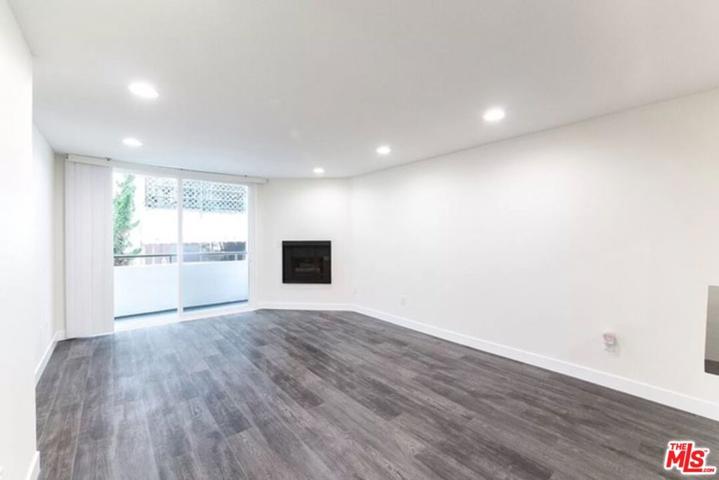 1943 Tamarind Avenue Unit 104, Los Angeles, California 90068