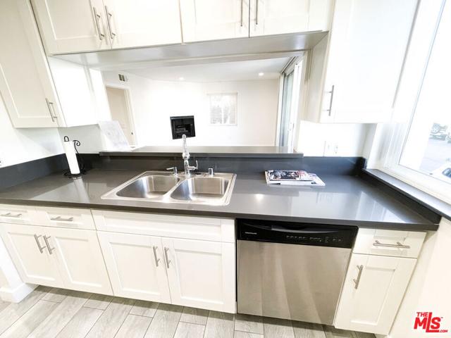 1943 Tamarind Avenue Unit 104, Los Angeles, California 90068