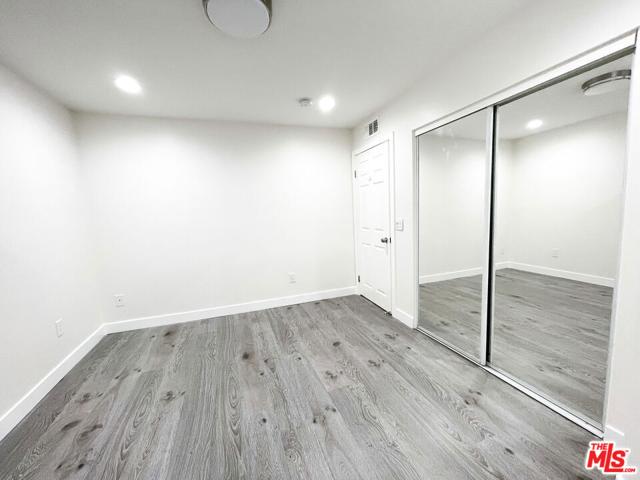 1943 Tamarind Avenue Unit 104, Los Angeles, California 90068
