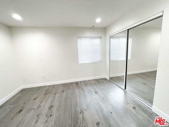1943 Tamarind Avenue Unit 104, Los Angeles, California 90068