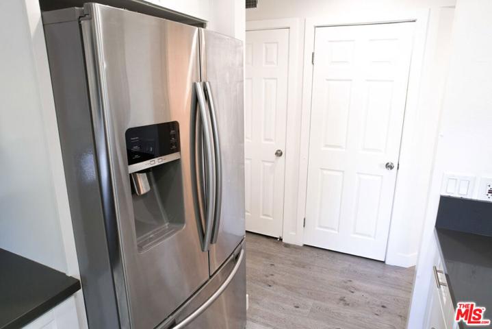 1943 Tamarind Avenue Unit 104, Los Angeles, California 90068