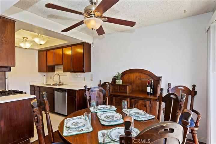 26527 Paseo Santa Clara Unit 108F, San Juan Capistrano, California 92675
