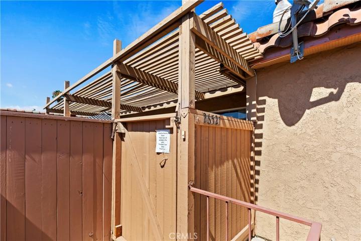 26527 Paseo Santa Clara Unit 108F, San Juan Capistrano, California 92675