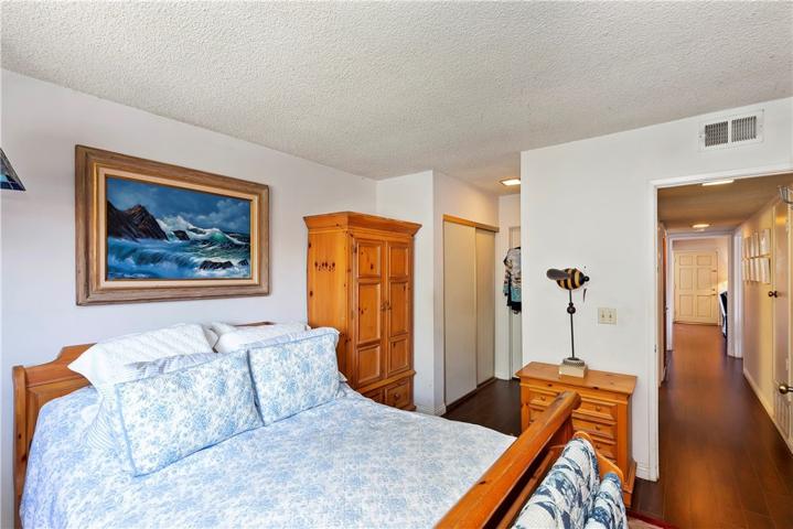 26527 Paseo Santa Clara Unit 108F, San Juan Capistrano, California 92675