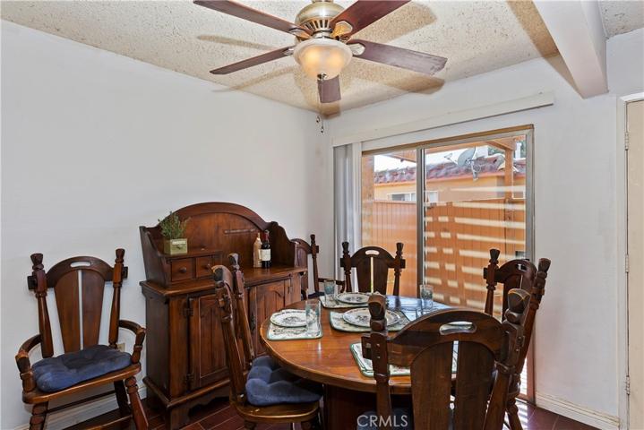 26527 Paseo Santa Clara Unit 108F, San Juan Capistrano, California 92675