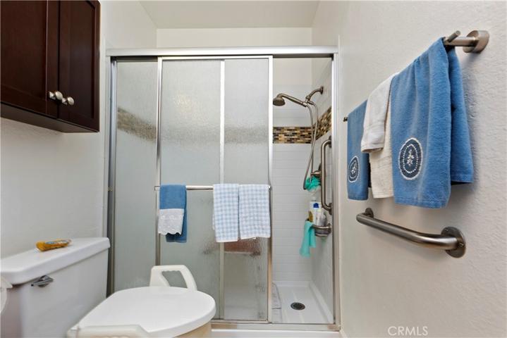 26527 Paseo Santa Clara Unit 108F, San Juan Capistrano, California 92675