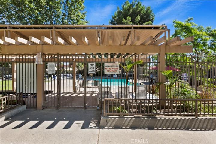 26527 Paseo Santa Clara Unit 108F, San Juan Capistrano, California 92675