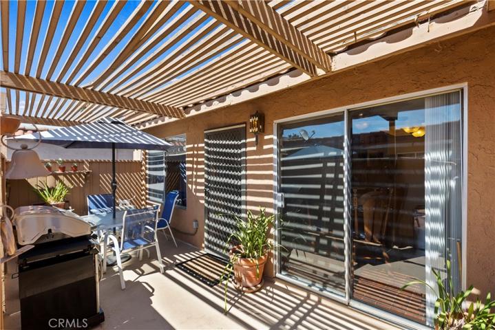 26527 Paseo Santa Clara Unit 108F, San Juan Capistrano, California 92675